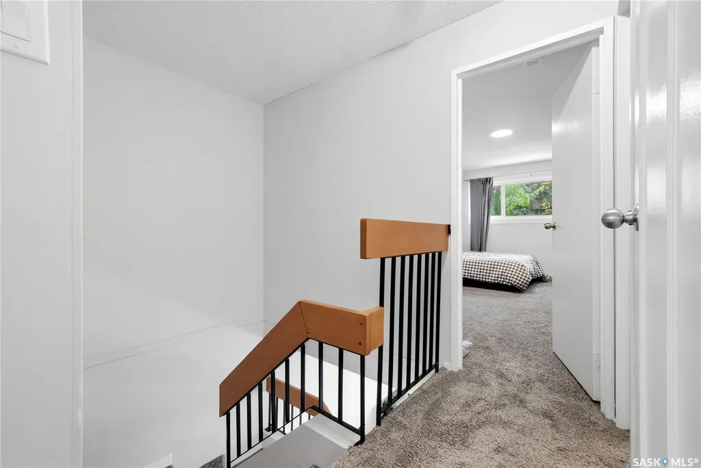 4005 Gordon Road Regina SK S4S 6G6