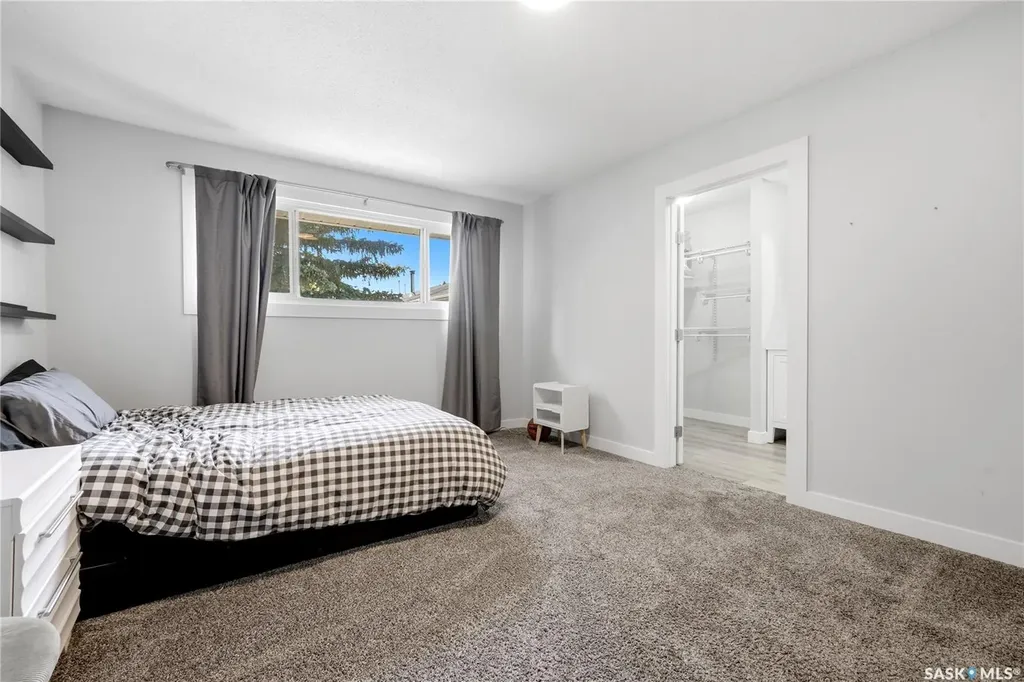 4005 Gordon Road Regina SK S4S 6G6