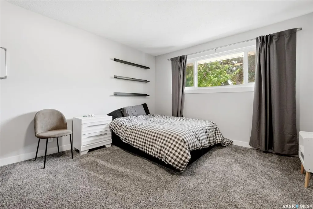 4005 Gordon Road Regina SK S4S 6G6