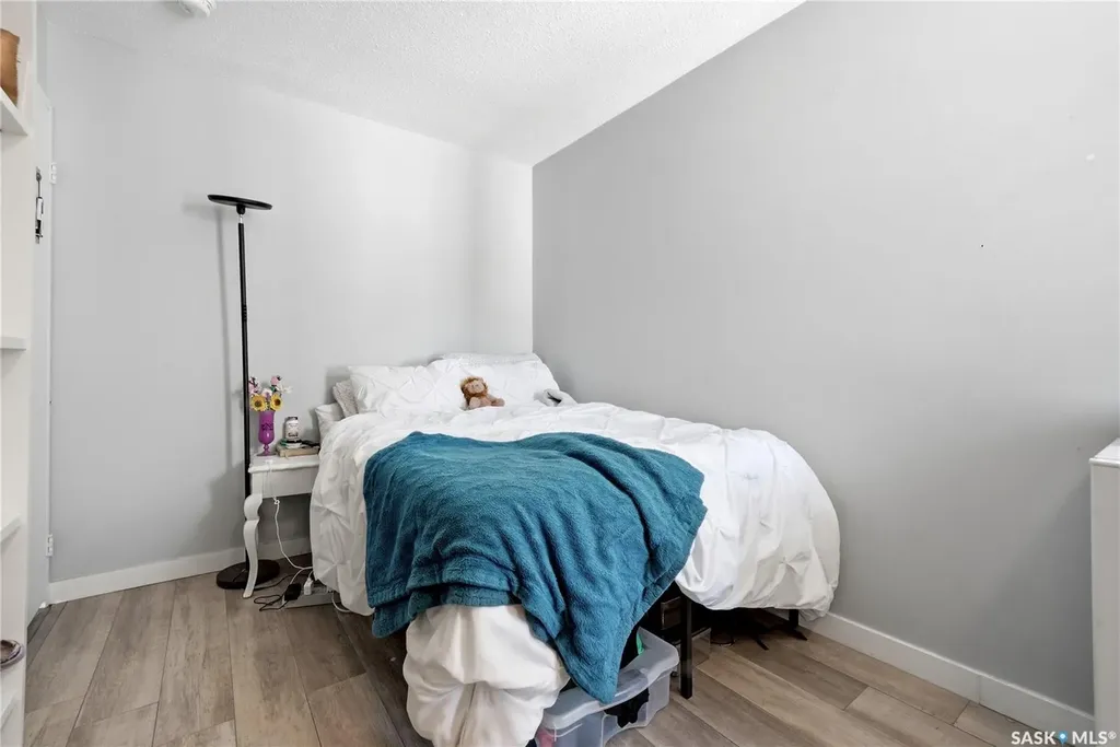 4005 Gordon Road Regina SK S4S 6G6