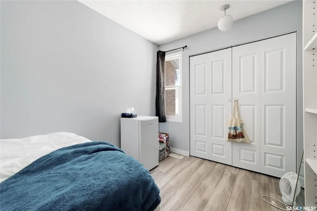 4005 Gordon Road Regina SK S4S 6G6