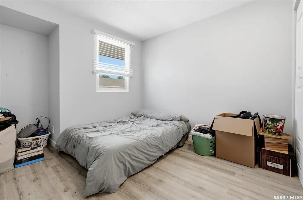 4005 Gordon Road Regina SK S4S 6G6