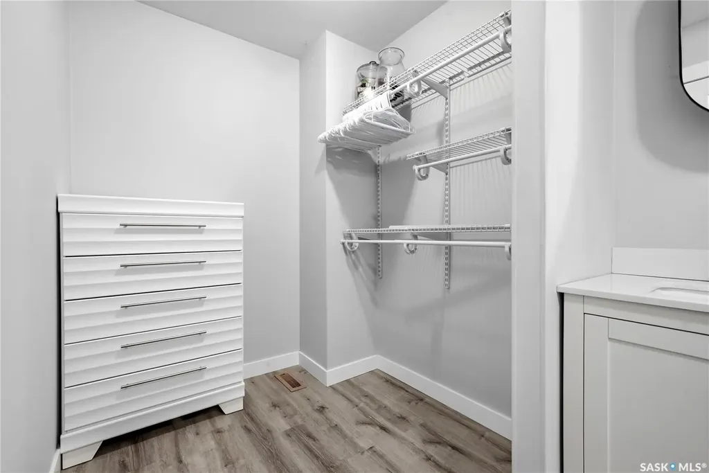 4005 Gordon Road Regina SK S4S 6G6