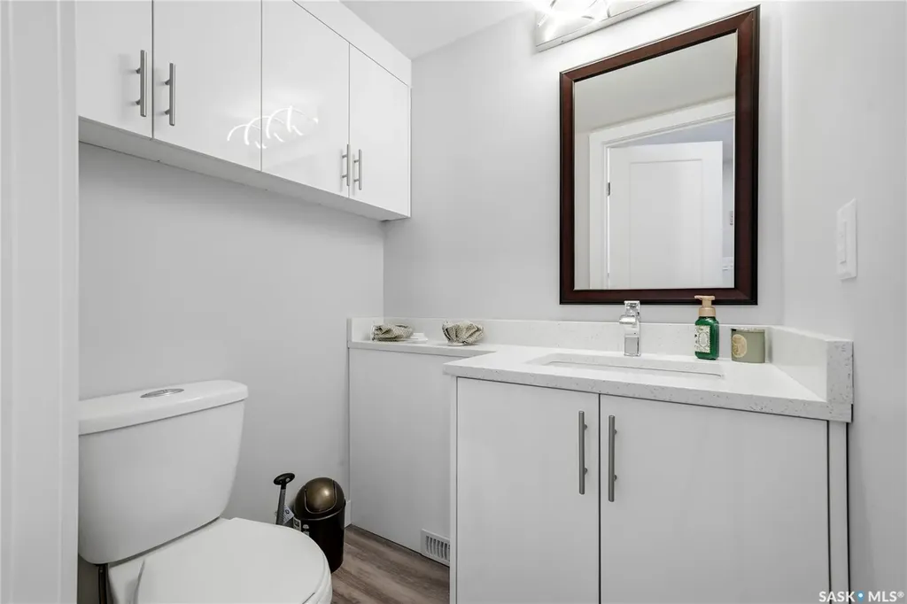 4005 Gordon Road Regina SK S4S 6G6