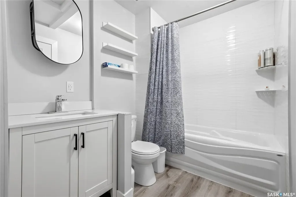 4005 Gordon Road Regina SK S4S 6G6