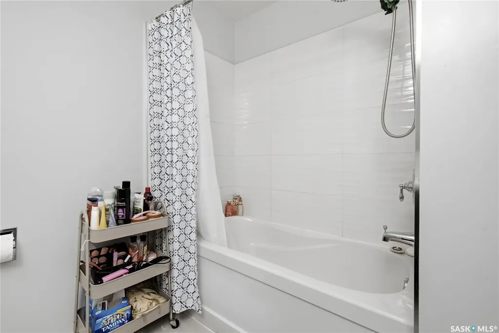 4005 Gordon Road Regina SK S4S 6G6