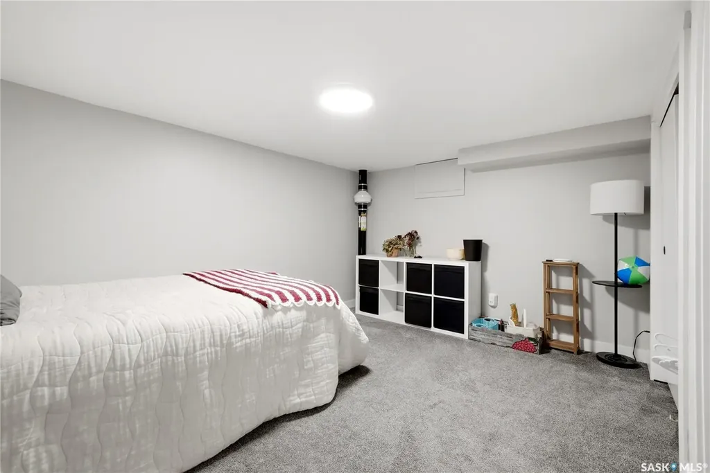 4005 Gordon Road Regina SK S4S 6G6