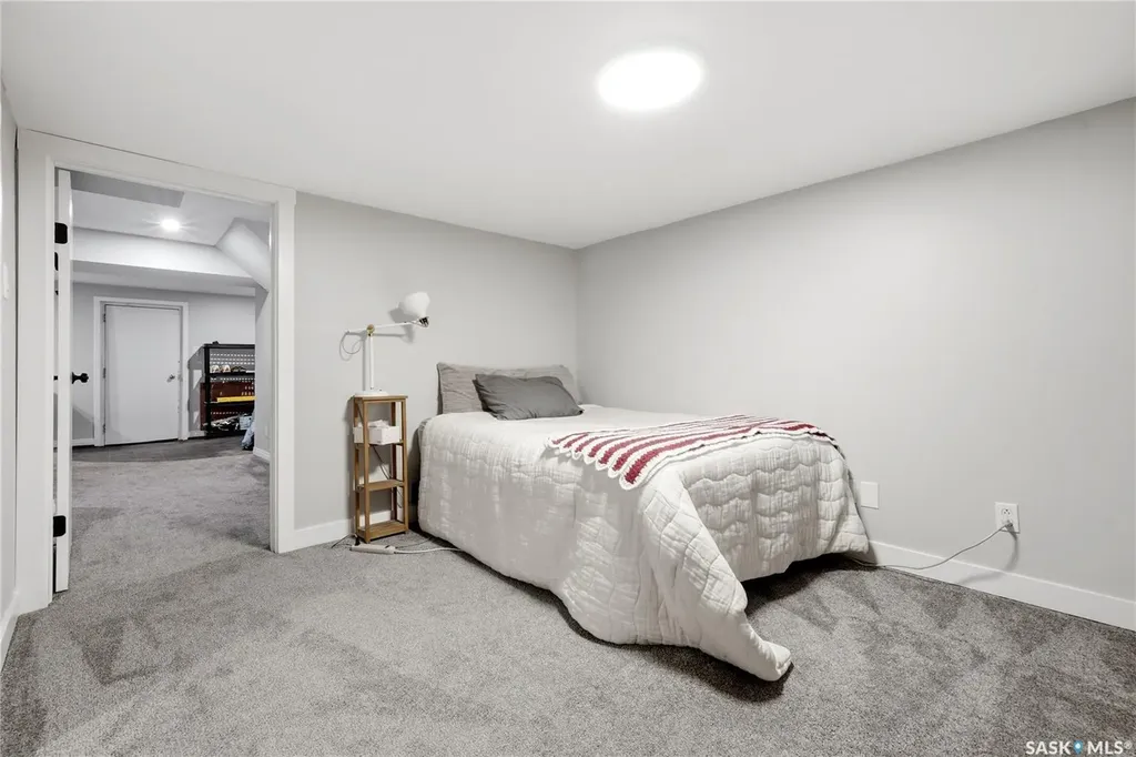 4005 Gordon Road Regina SK S4S 6G6
