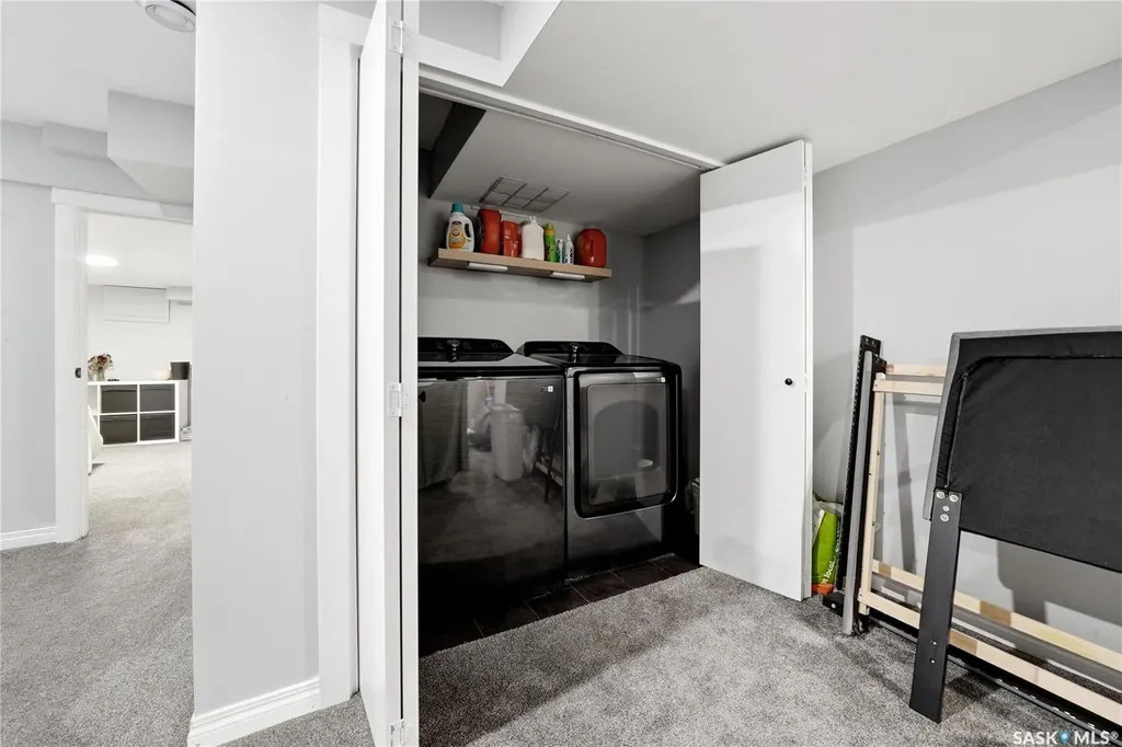4005 Gordon Road Regina SK S4S 6G6