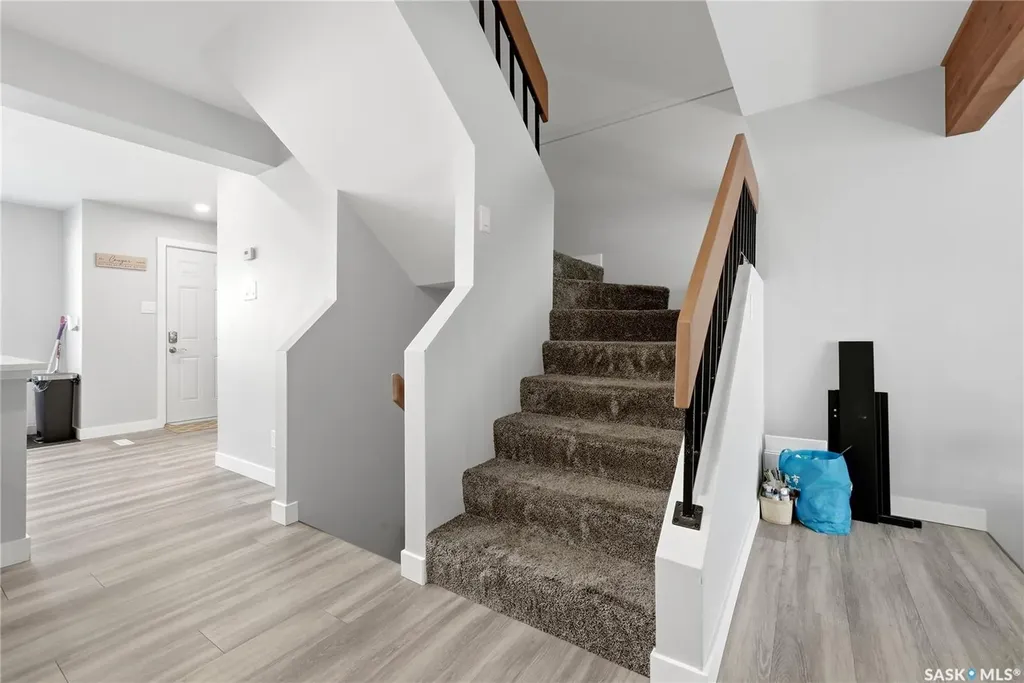 4005 Gordon Road Regina SK S4S 6G6