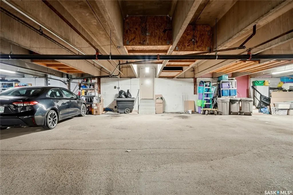 4005 Gordon Road Regina SK S4S 6G6