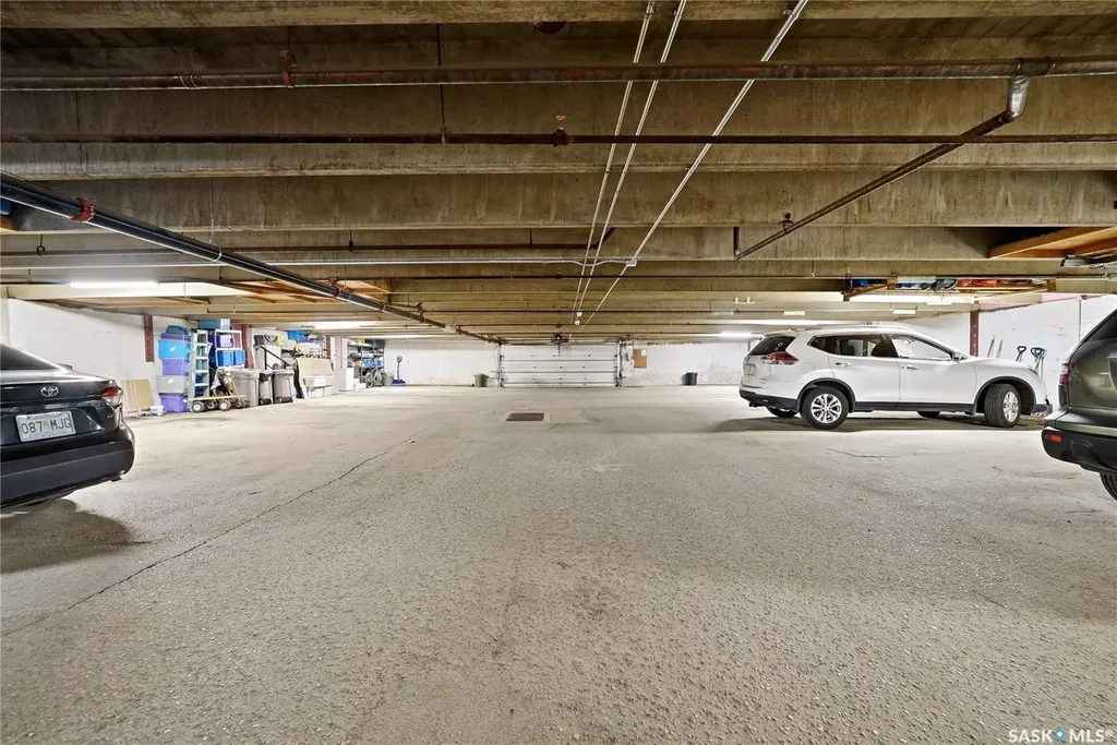 4005 Gordon Road Regina SK S4S 6G6