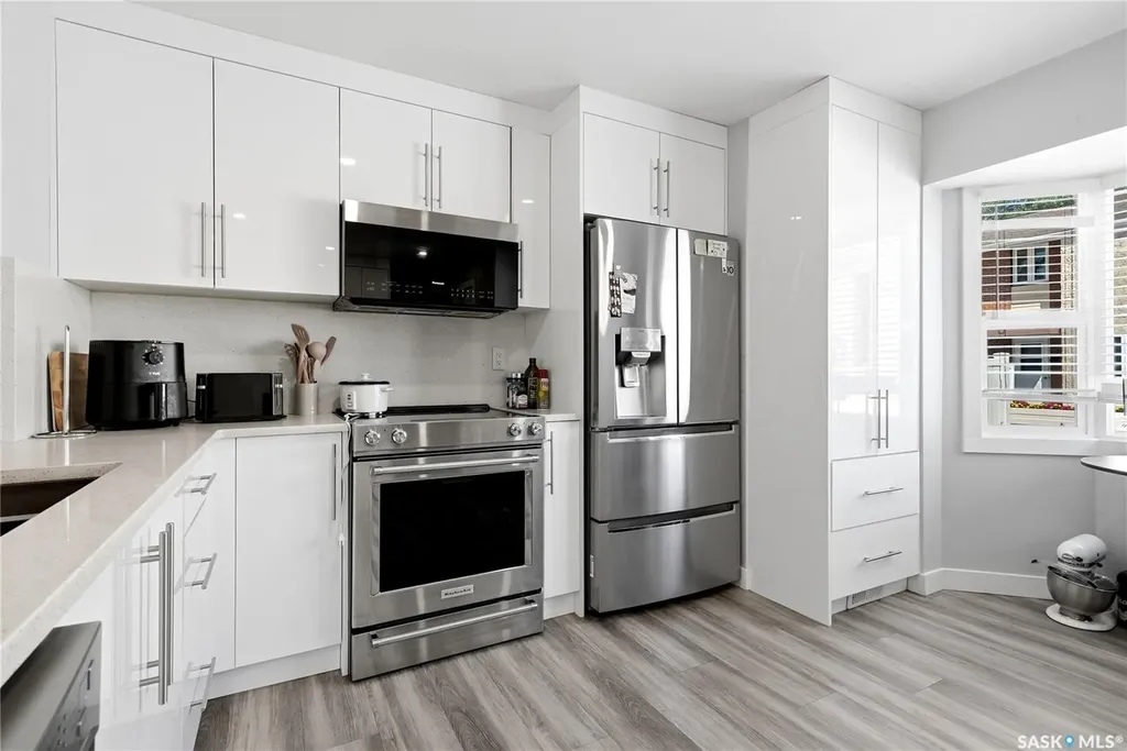 4005 Gordon Road Regina SK S4S 6G6