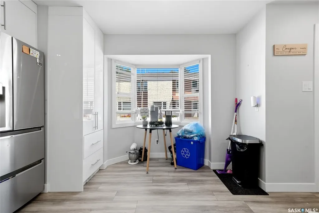4005 Gordon Road Regina SK S4S 6G6