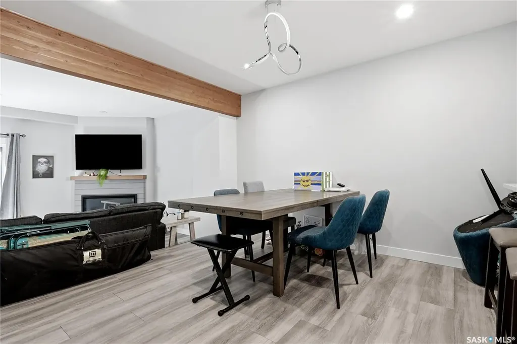 4005 Gordon Road Regina SK S4S 6G6