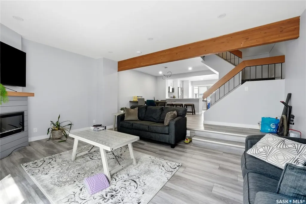 4005 Gordon Road Regina SK S4S 6G6