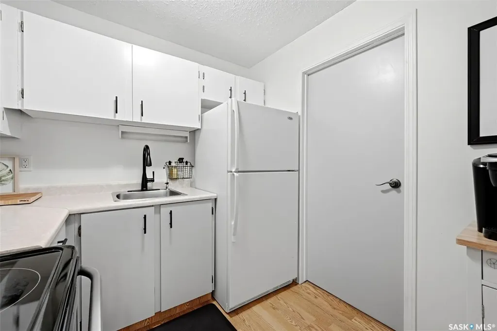 82 Cedar Meadow Drive Regina SK S4X 3J6