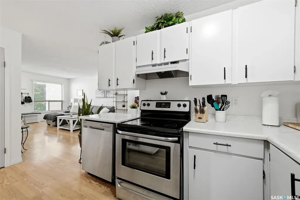 82 Cedar Meadow Drive Regina SK S4X 3J6