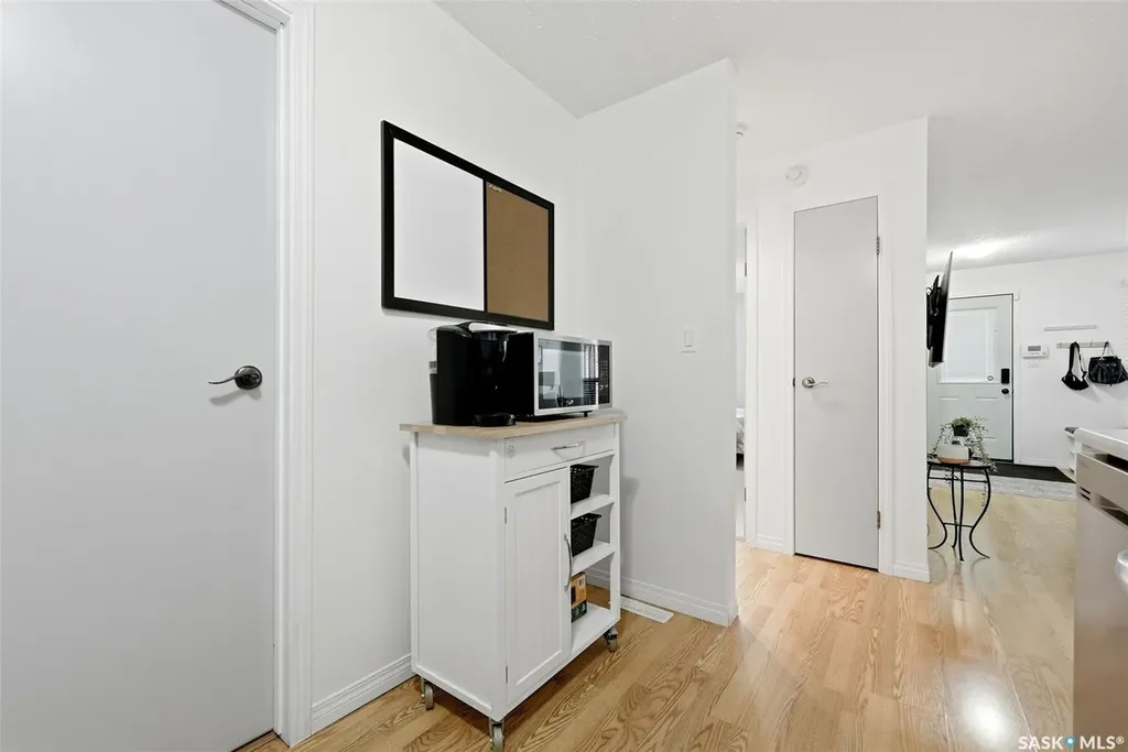 82 Cedar Meadow Drive Regina SK S4X 3J6