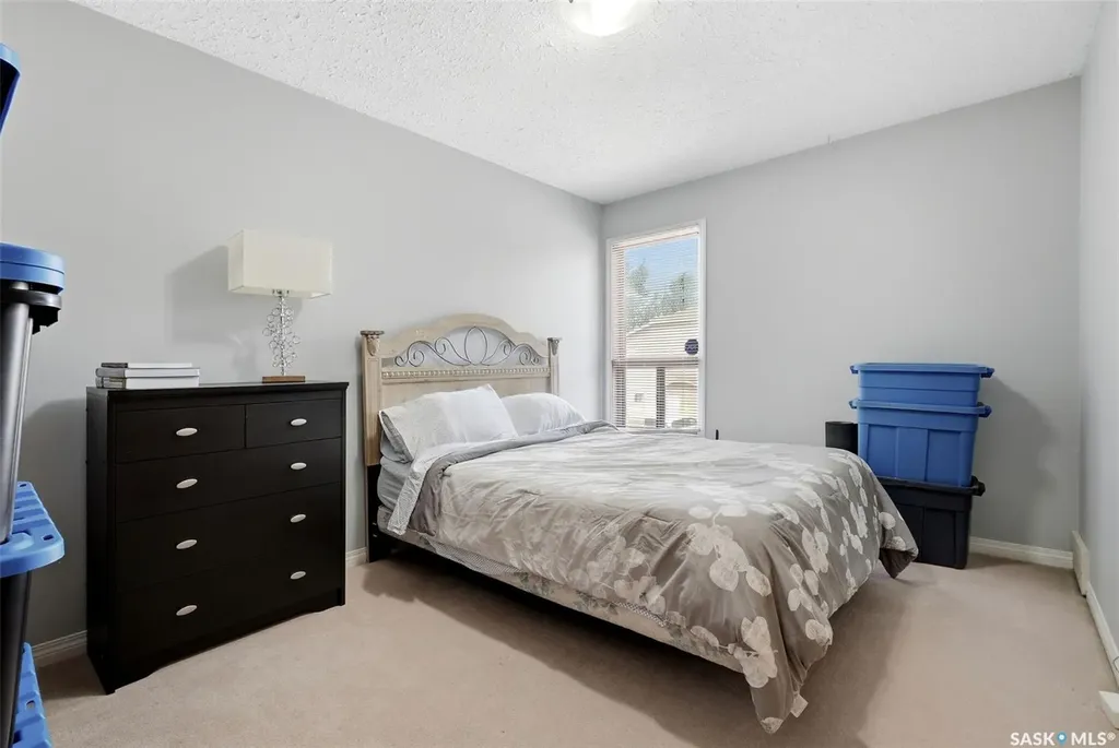82 Cedar Meadow Drive Regina SK S4X 3J6