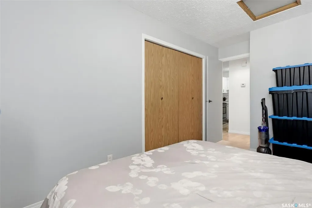 82 Cedar Meadow Drive Regina SK S4X 3J6