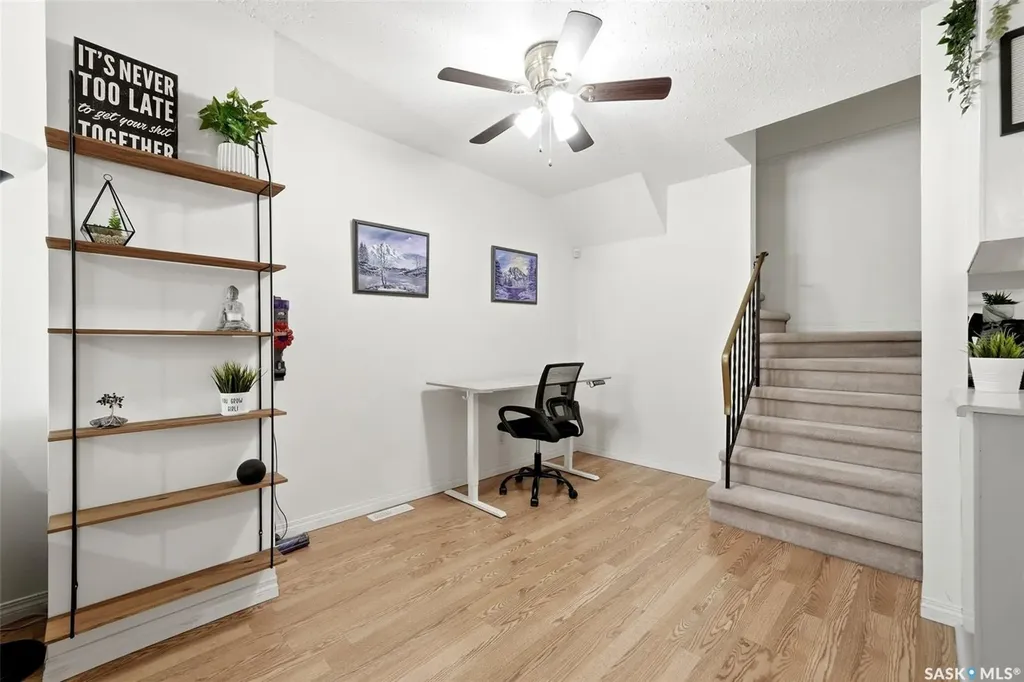 82 Cedar Meadow Drive Regina SK S4X 3J6