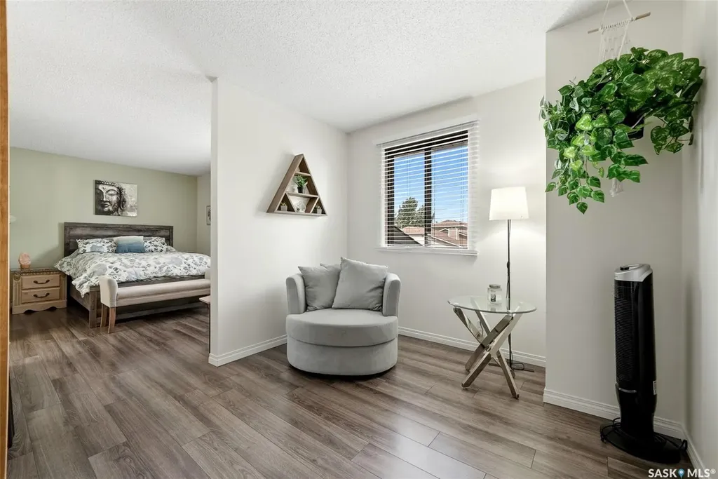 82 Cedar Meadow Drive Regina SK S4X 3J6