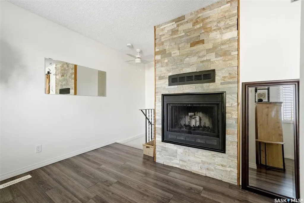 82 Cedar Meadow Drive Regina SK S4X 3J6