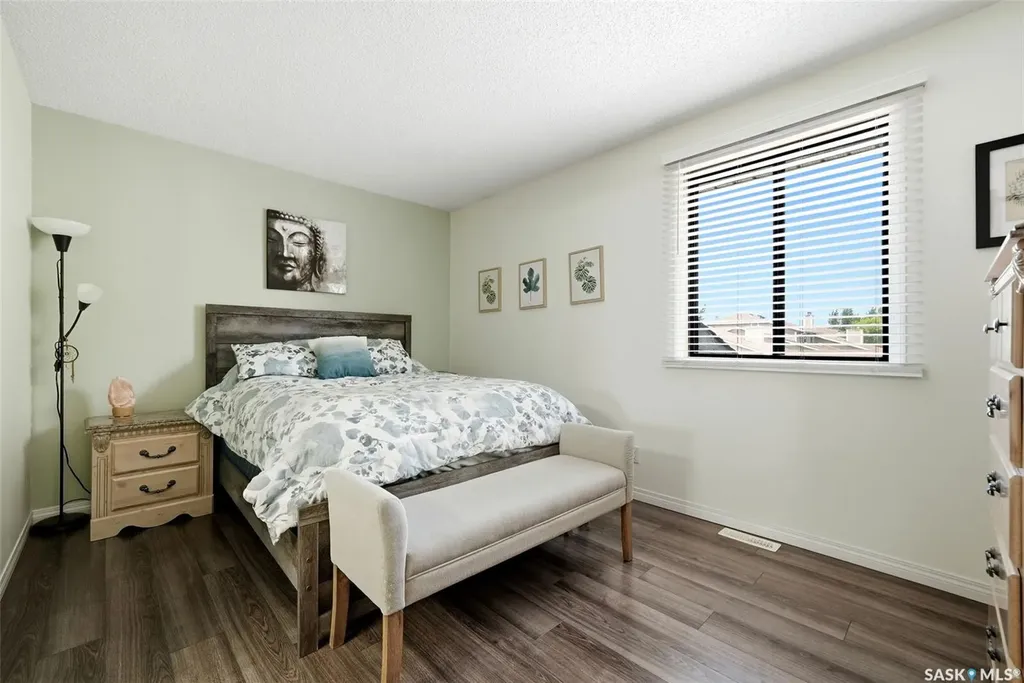 82 Cedar Meadow Drive Regina SK S4X 3J6