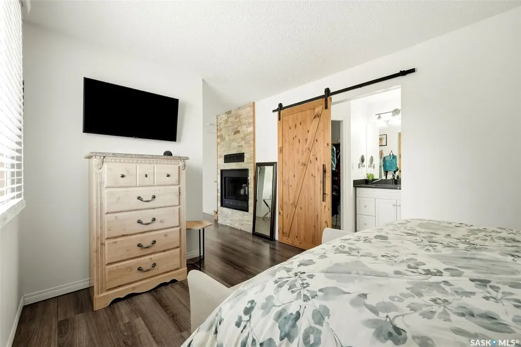 82 Cedar Meadow Drive Regina SK S4X 3J6