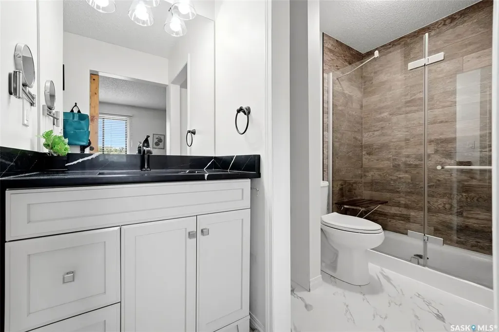82 Cedar Meadow Drive Regina SK S4X 3J6