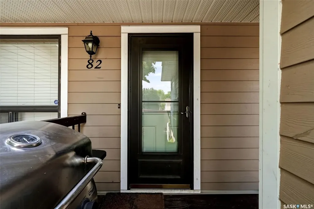 82 Cedar Meadow Drive Regina SK S4X 3J6