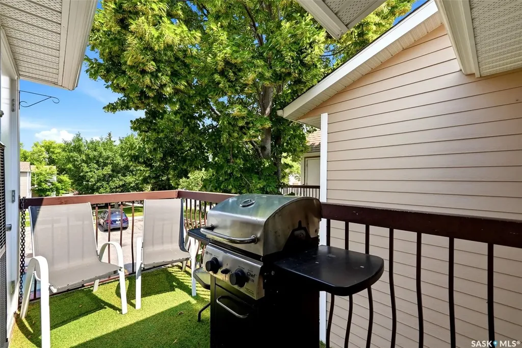 82 Cedar Meadow Drive Regina SK S4X 3J6