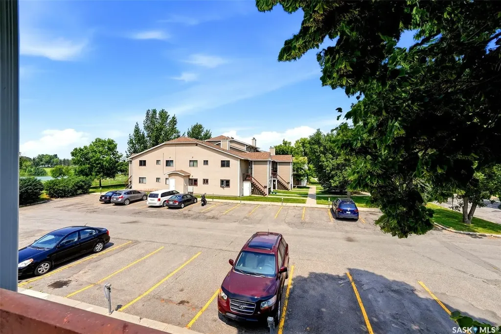 82 Cedar Meadow Drive Regina SK S4X 3J6