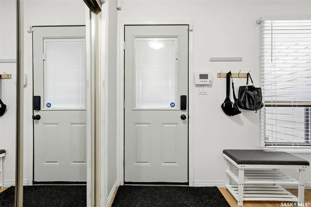 82 Cedar Meadow Drive Regina SK S4X 3J6