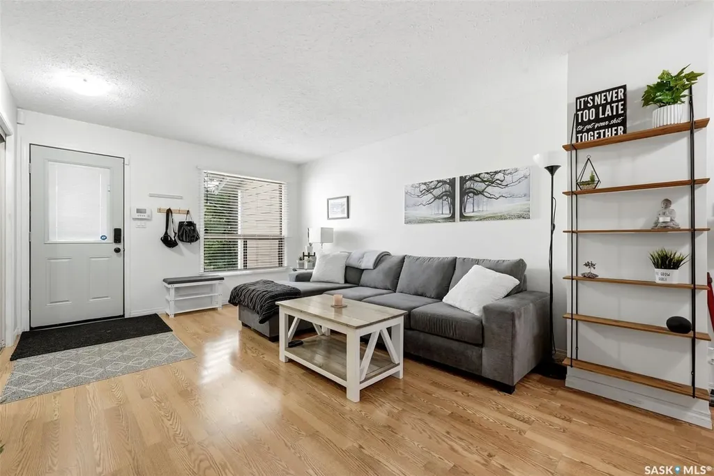 82 Cedar Meadow Drive Regina SK S4X 3J6