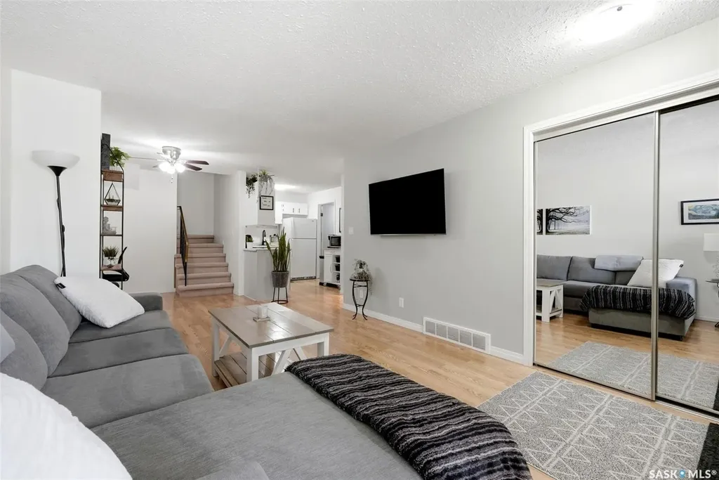 82 Cedar Meadow Drive Regina SK S4X 3J6