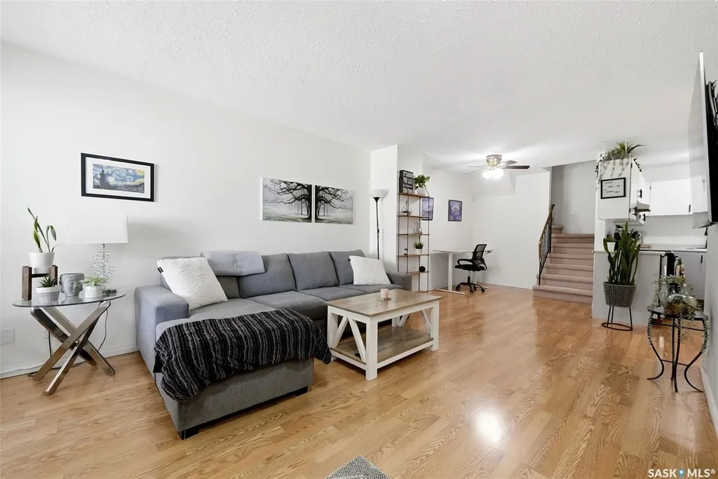 82 Cedar Meadow Drive Regina SK S4X 3J6