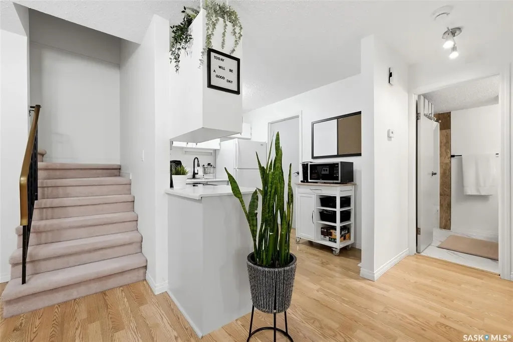82 Cedar Meadow Drive Regina SK S4X 3J6