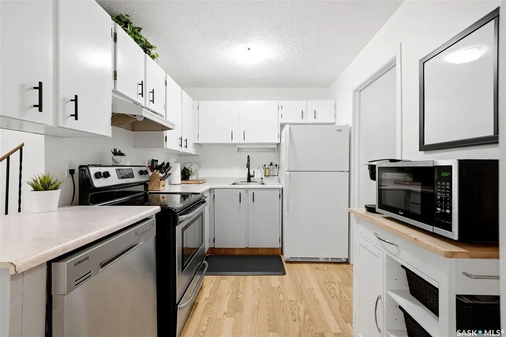 82 Cedar Meadow Drive Regina SK S4X 3J6