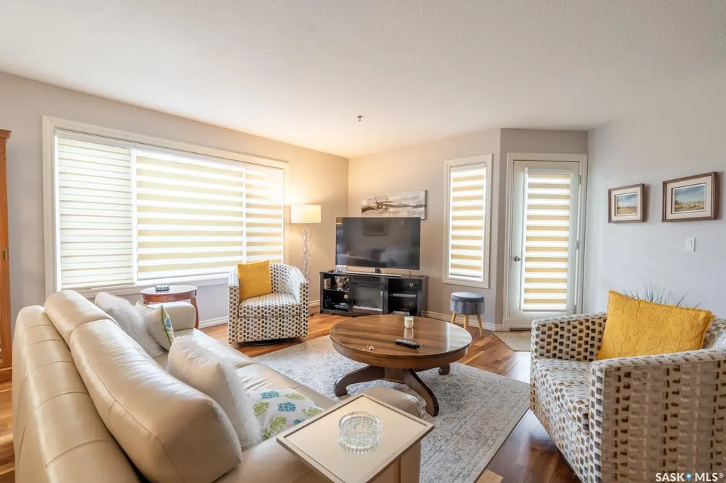 3101 Renfrew Crescent E Regina SK S4V 3B6