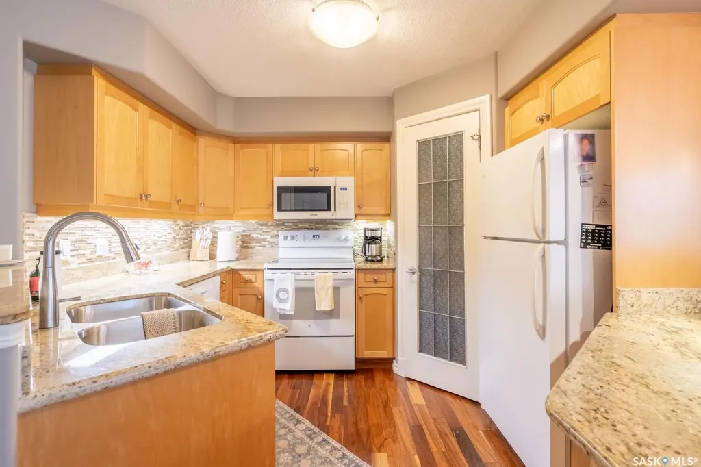 3101 Renfrew Crescent E Regina SK S4V 3B6