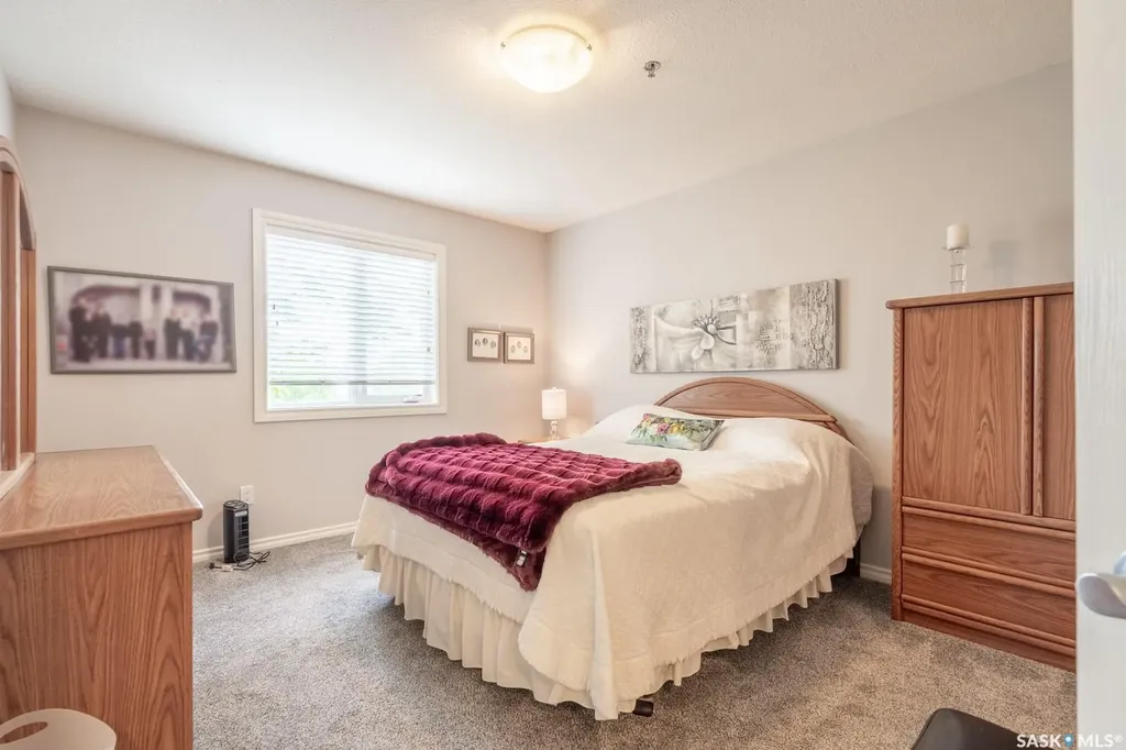 3101 Renfrew Crescent E Regina SK S4V 3B6