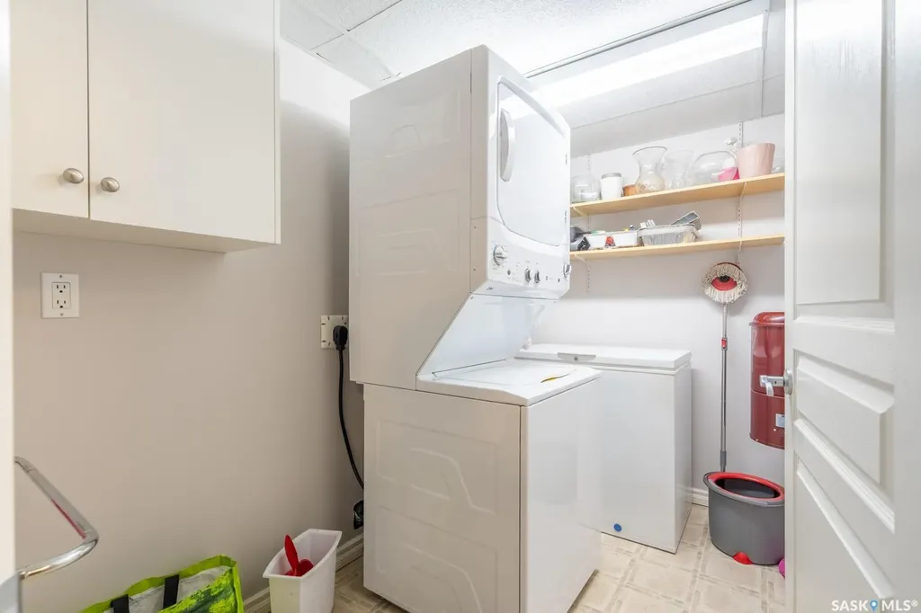 3101 Renfrew Crescent E Regina SK S4V 3B6