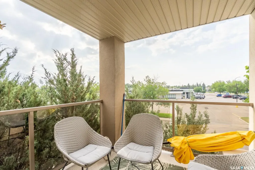 3101 Renfrew Crescent E Regina SK S4V 3B6
