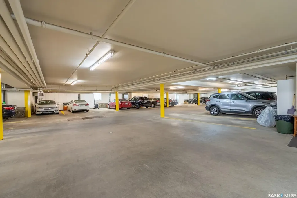 3101 Renfrew Crescent E Regina SK S4V 3B6