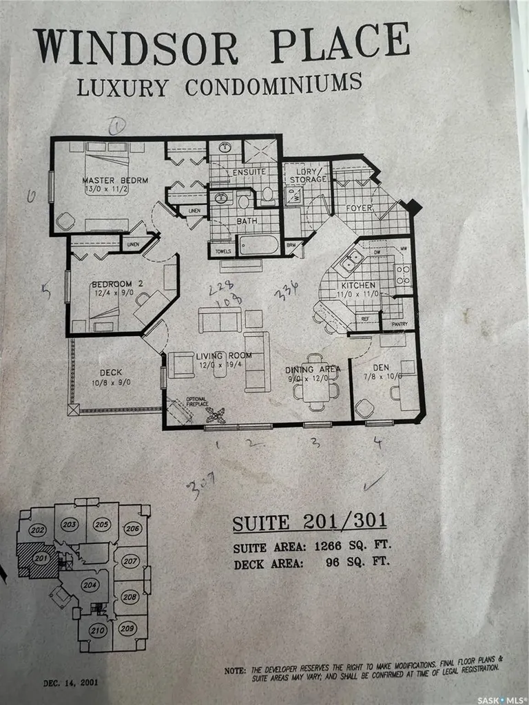 3101 Renfrew Crescent E Regina SK S4V 3B6