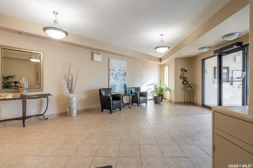 3101 Renfrew Crescent E Regina SK S4V 3B6