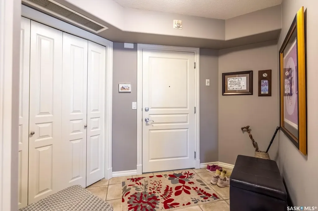 3101 Renfrew Crescent E Regina SK S4V 3B6