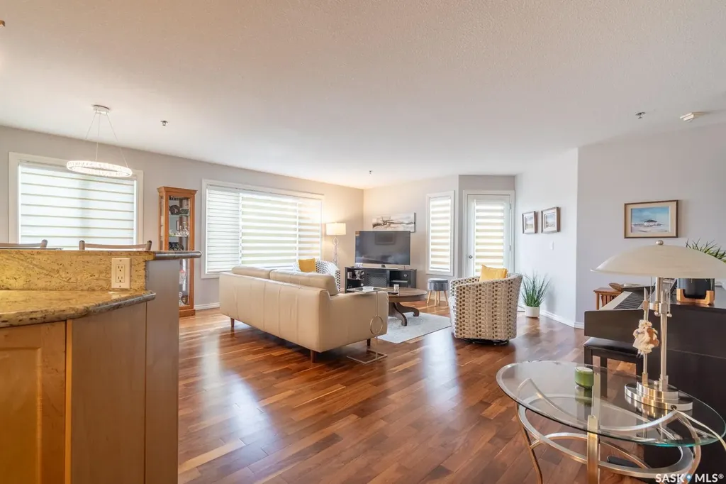 3101 Renfrew Crescent E Regina SK S4V 3B6